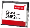Produktbild CFast 3ME2